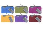 Rainbow Range - Best Product Award 2023