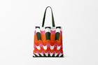 Shopper Tote Bags