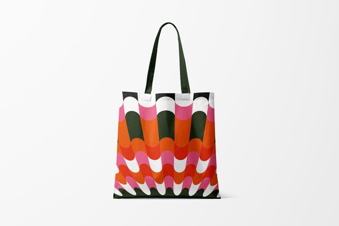 Shopper Tote Bags