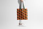 Shopper Tote Bags