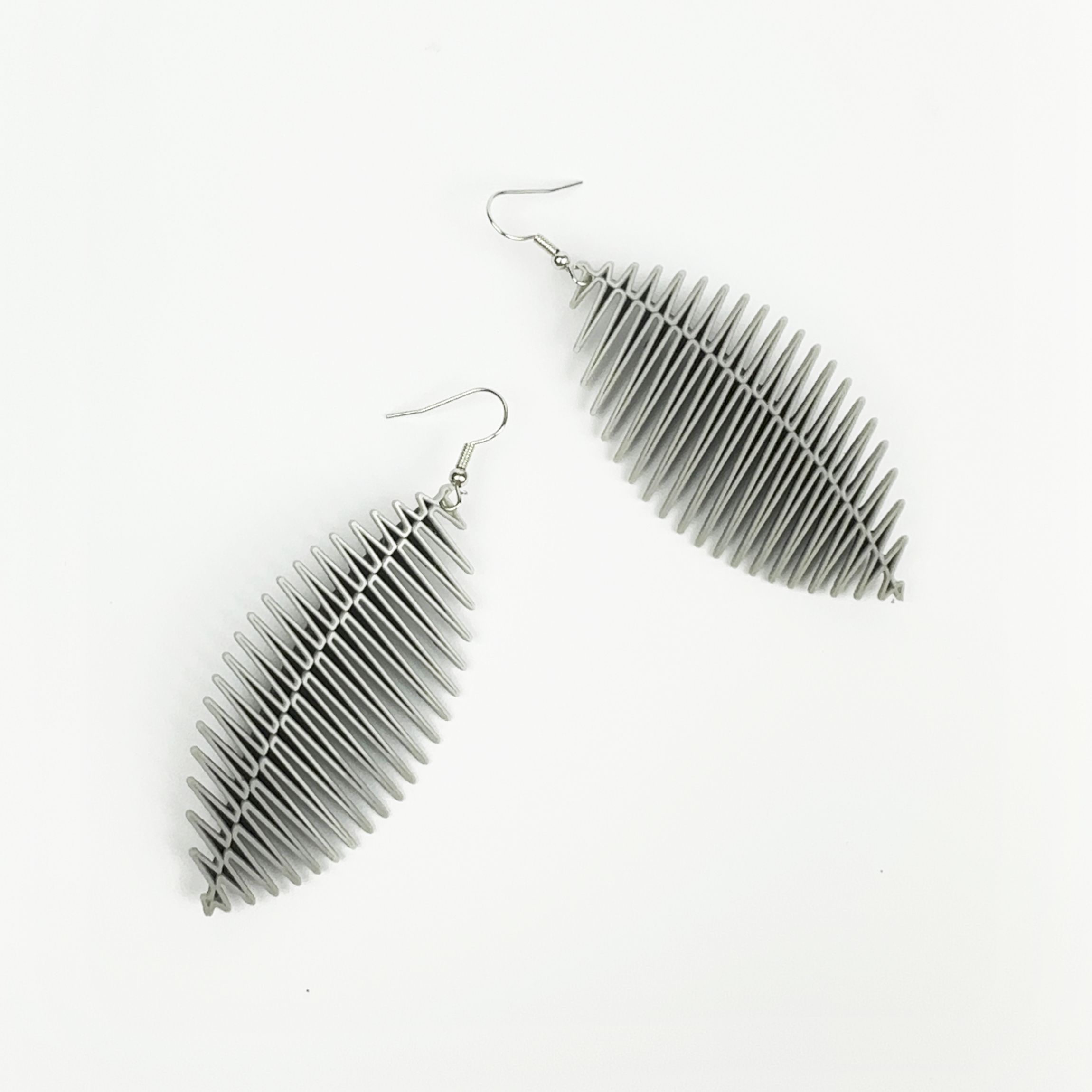 LEAF
