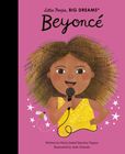 Beyoncé (9780711292130) £9.99