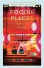 Foodie Places	(9780711287327) £14.99