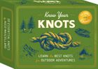 Know Your Knots (9780711290358) £14.99