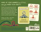 Know Your Knots (9780711290358) £14.99