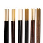 Chopsticks