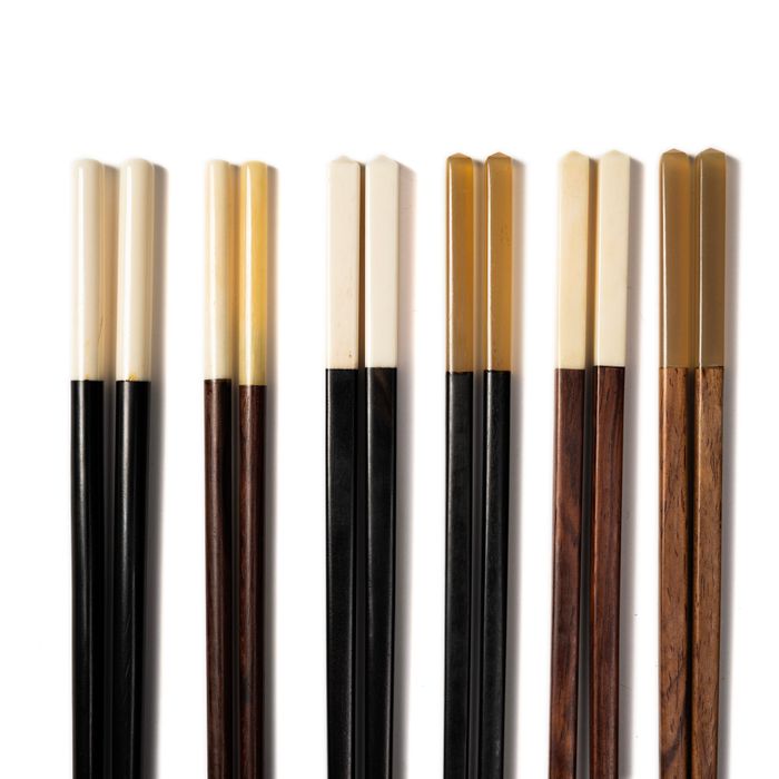 Chopsticks