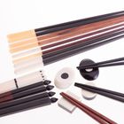 Chopsticks
