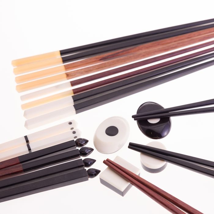Chopsticks