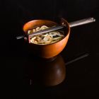 Chopsticks
