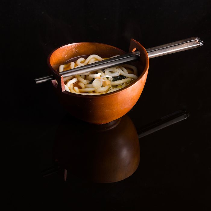 Chopsticks