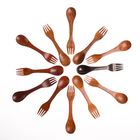 Everyday cutlery for eating on the go!