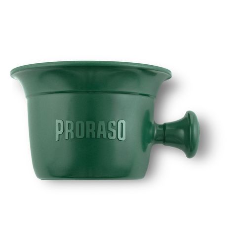 Shaving Bowl