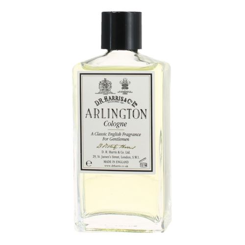 Arlington Cologne