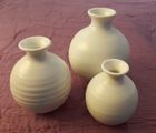 Solva Bottles