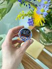 Neve's Bees Orange and Lemon Cuticle Butter
