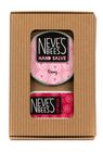 Neve's Bees 100% Natural Gift Sets