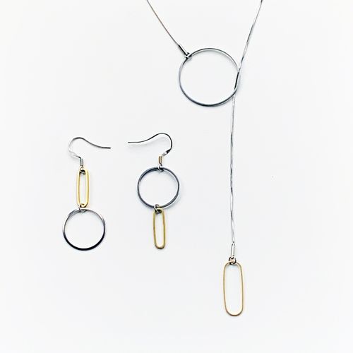 NEW - H5O Jewellery Collection