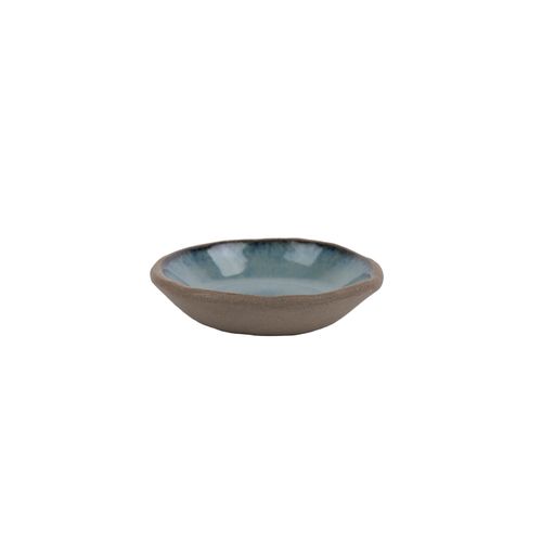 Dipping bowls Blueberry