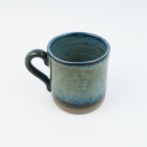 Mug Blueberry