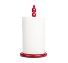 Utility Kitchen Roll Holders