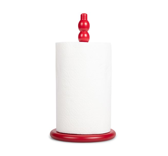 Utility Kitchen Roll Holders