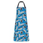 Badger Organic Cotton Apron