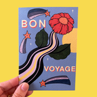 Bon Voyage