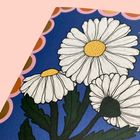 Birth Flower Collection - April Daisy