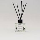 Citrus, Lemongrass & Orange Blossom Reed Diffuser