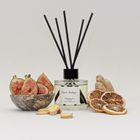 Bergamot, Fig & Ginger Reed Diffuser