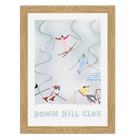 Down Hill Club