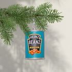 Heinz Licensed Christmas Decorations