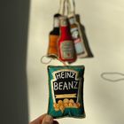 Heinz Licensed Christmas Decorations