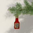 Heinz Licensed Christmas Decorations