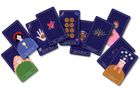 Dream Tarot Cards