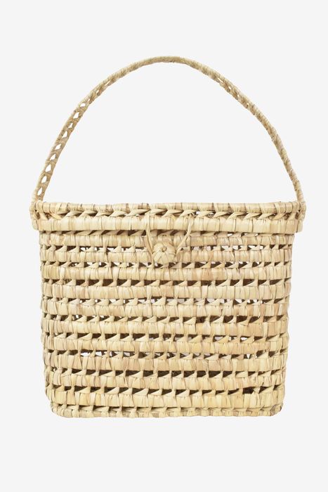 Maison Storage Basket