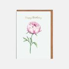 Bloom Birthday Cards