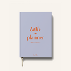 Daily Planners