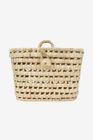 Maison Storage Basket