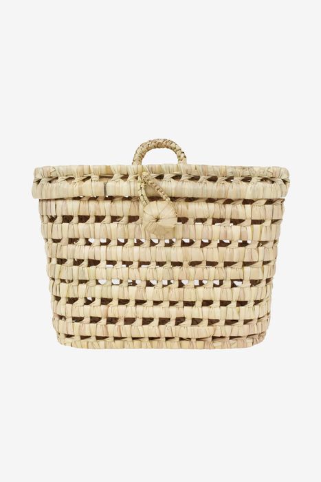 Maison Storage Basket