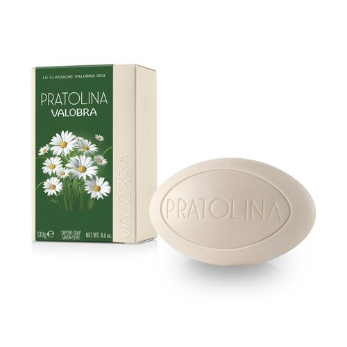 VALOBRA Bar Soap Pratolina