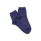 Women's Sparkle Socks