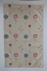 Organic Tea Towel - Machair Bloom Multi