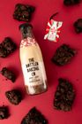 Merry Gooey Chocolate Cookie Slab Mix - cookie mix