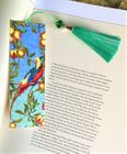 Bookmarks