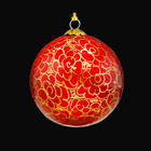 Enchanted Handmade Baubles Collection