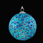 Enchanted Handmade Baubles Collection
