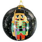 Exclusive Baubles Collection