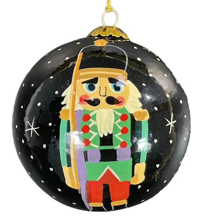 Exclusive Baubles Collection